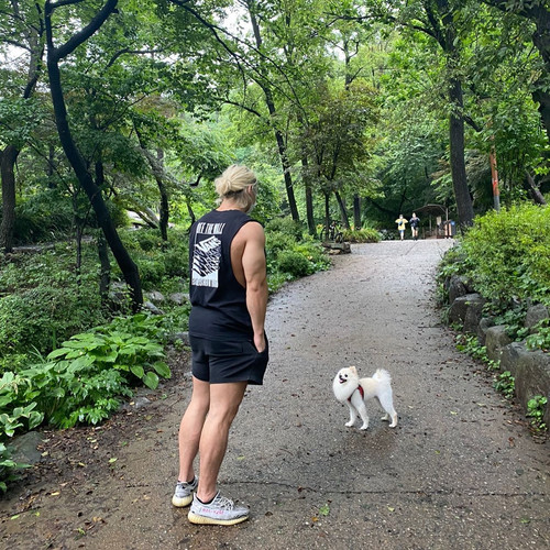 onioni 91 1625393520 2610312504156750183 1220741715.jpg