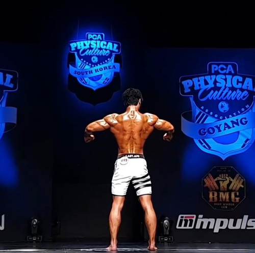 onioni 91 1633228734 2676039037445491375 1220741715.jpg