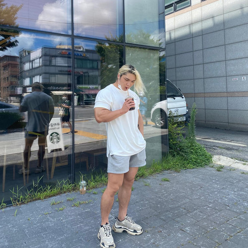 onioni 91 1626502017 2619611245833465010 1220741715.jpg