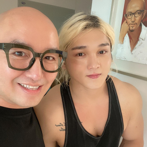 onioni 91 1625999801 2615398357728088292 1220741715.jpg