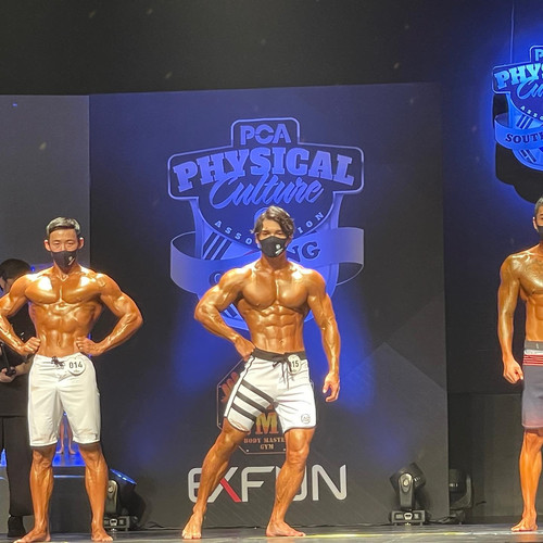 onioni 91 1633157631 2675442581563109782 1220741715.jpg