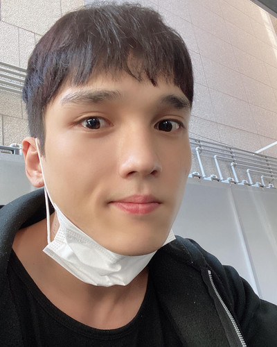 onioni 91 1633412185 2677577934570937382 1220741715.jpg