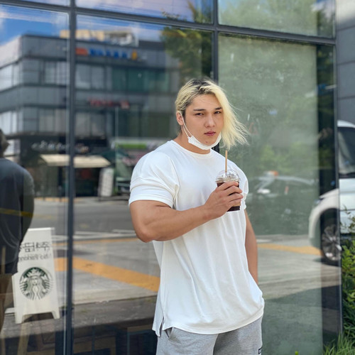 onioni 91 1626502017 2619611245816672581 1220741715.jpg