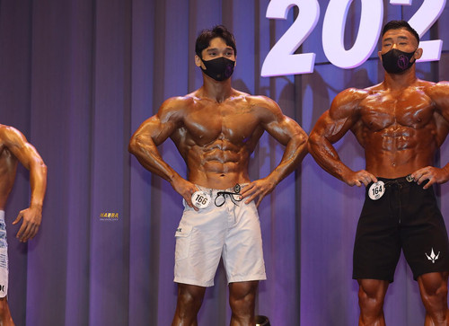 onioni 91 1634796512 2689190514850788792 1220741715.jpg