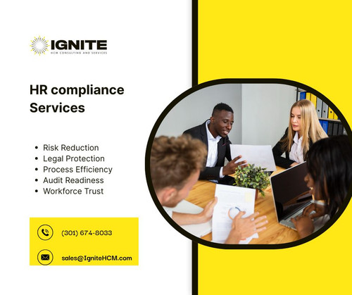 HR compliance Services.jpg