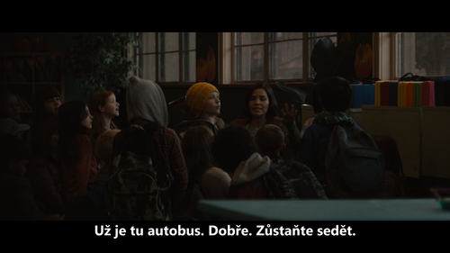 Screenshot 2025 10 03 110059.png