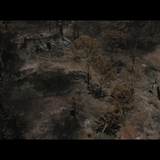 Screenshot 2025 10 03 110231