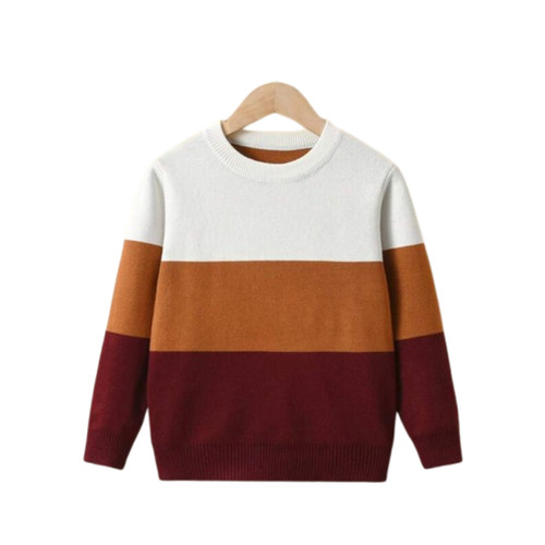 173005074375777691d47d3443ff2d08738d39cbf9 thumbnail 600x removebg preview.jpg