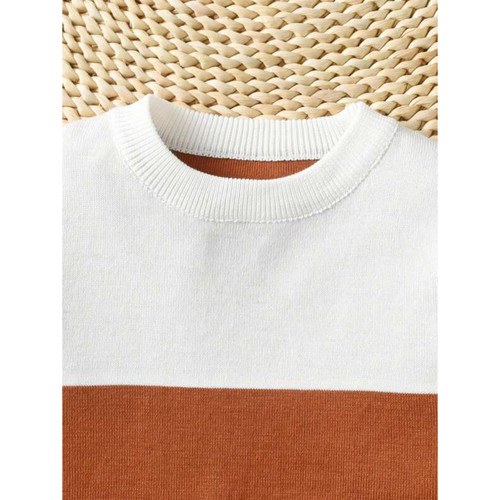 1728834518cea8b95a78b5d439504658dec9c2dd61 thumbnail 600x.jpg