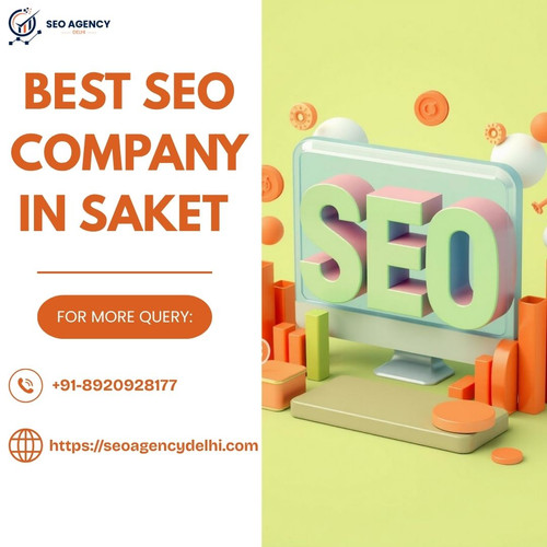 Best SEO Company in Saket | Trusted Growth Experts.jpg