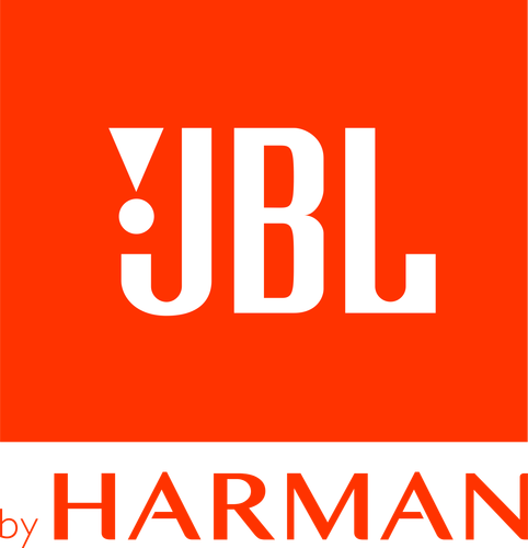 JBL logo.svg.png