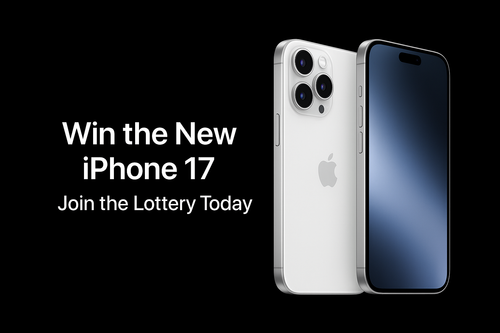 ChatGPT Image Oct 3, 2025, 02 11 37 PM.png