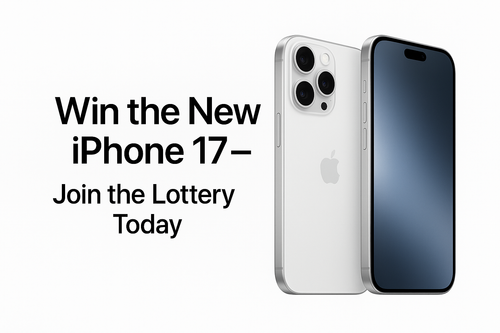 ChatGPT Image Oct 3, 2025, 02 11 40 PM.png