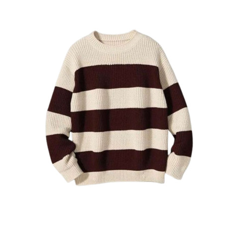 1756196377ca2be35454f4005598abdaa02ee3c2a1 thumbnail 600x removebg preview.jpg