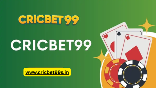 cricbet99s.png