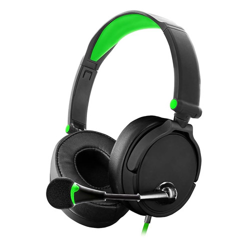 61b9F 2LM3L. UF894,1000 QL80 .jpg