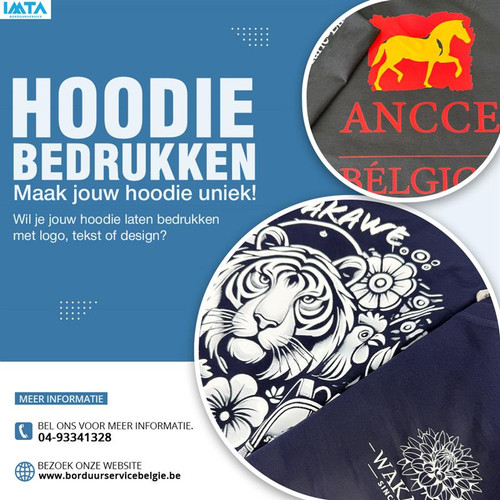 Hoodie Bedrukken Maak Jouw Hoodie Uniek !.jpg