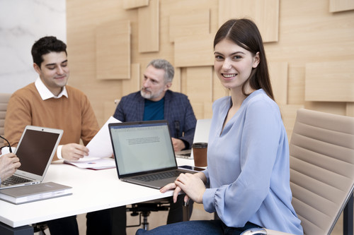 HR Solutions in Jaipur.jpg