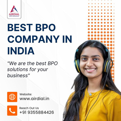 Best BPO Company In India (2).jpg