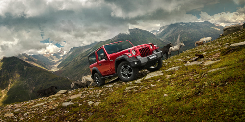 New Project 2025 10 03T141512.906.png