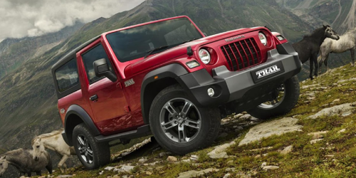 New Project 2025 10 03T143236.042.png