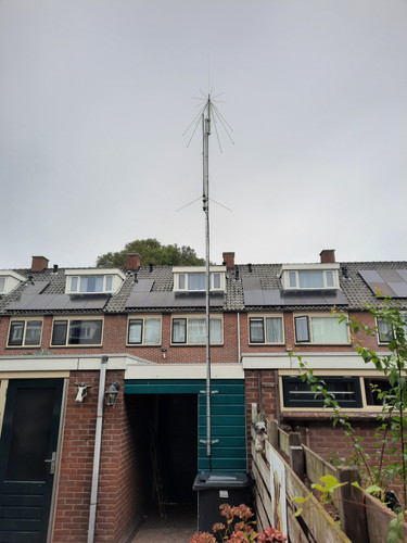 thumbnail 1000015316