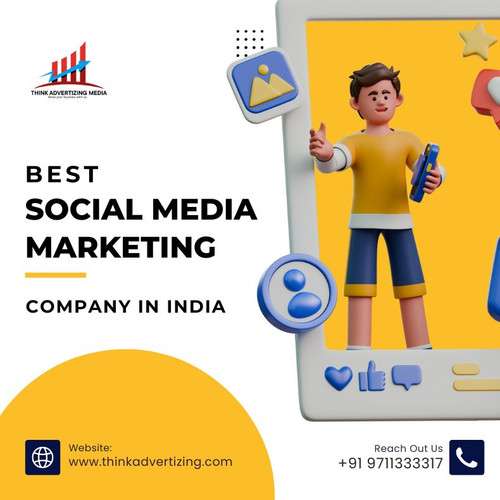 best social media marketing company in india.jpg