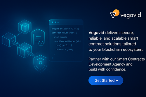 Smart Contract Development Companies for Enterprise.png