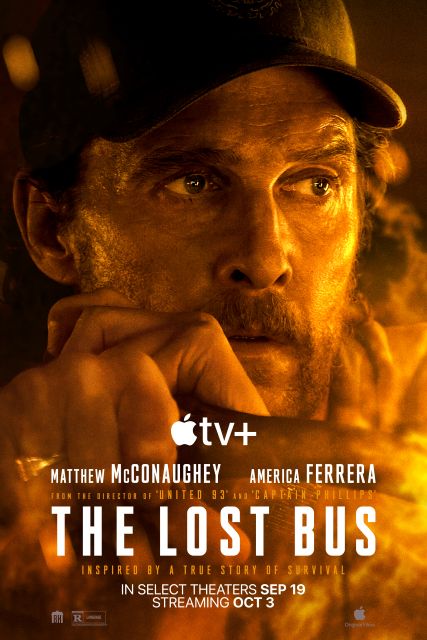 Cover 1.jpg