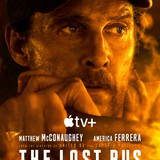 Cover 1