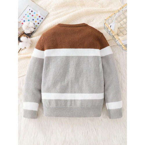 1748933836a43fbf7a43e84fa93f4609cf952a32b8 thumbnail 600x.jpg