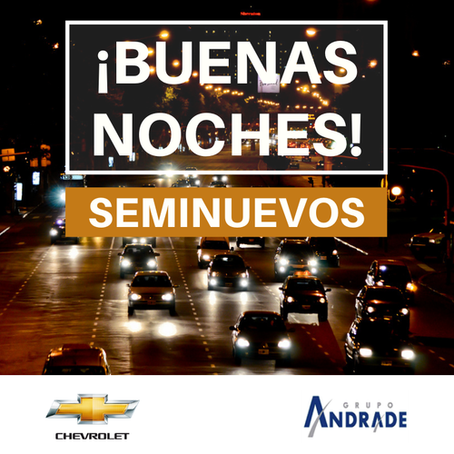 Chevrolet Seminuevos CN.png