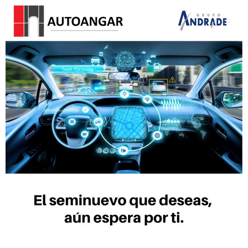 Autoangar C2.jpg