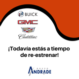 Angar Esmeralda Seminuevos 3C