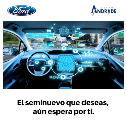 Ford Seminuevos 2C.png