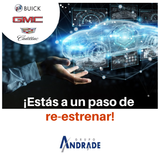 Angar Esmeralda Seminuevos 1C