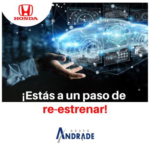 Honda Seminuevos 1C.png