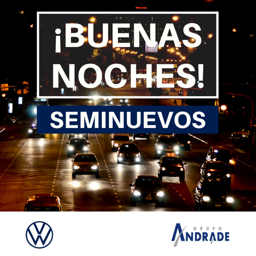 VW Seminuevos CN.png