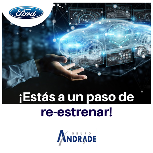 Ford Seminuevos 1C.png