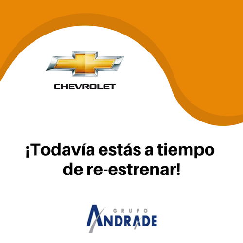 Chevrolet Seminuevos 3C.png