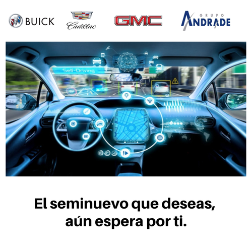 Angar Esmeralda Seminuevos 2C.png