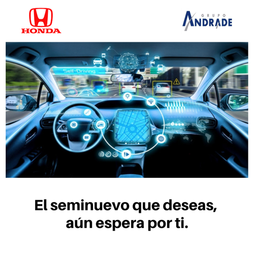 Honda Seminuevos 2C.png