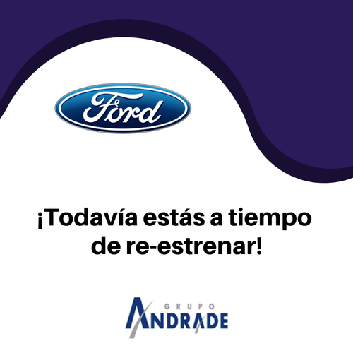 Ford Seminuevos 3C.png