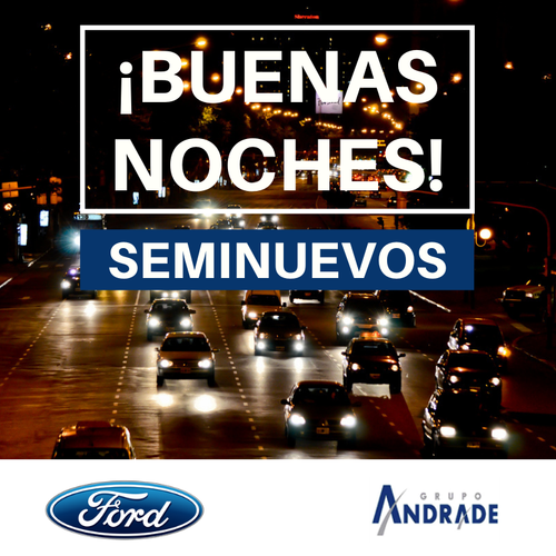 Ford Seminuevos CN.png