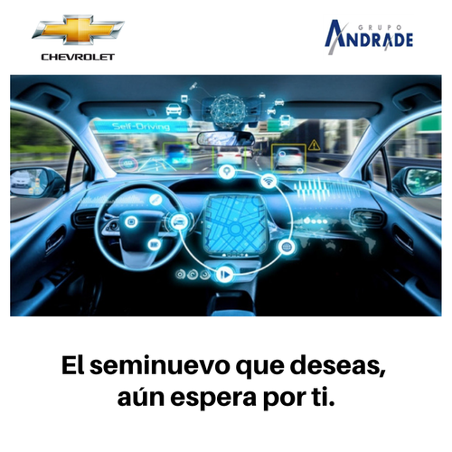 Chevrolet Seminuevos 2C.png