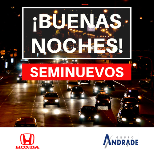 Honda Seminuevos CN.png