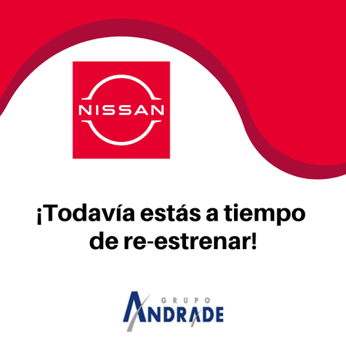 Nissan Seminuevos 3C.png