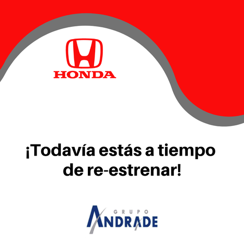Honda Seminuevos 3C.png