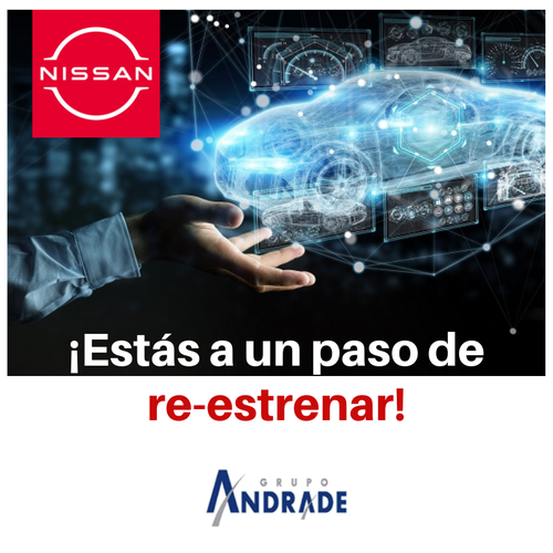 Nissan Seminuevos 1C.png