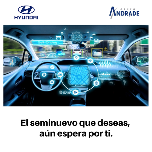 Hyundai Seminuevos 2C.png